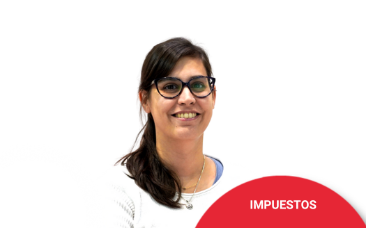 Fotos para Web (525 × 328 px) (1) Sabrina