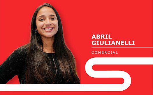 abril-giulianelli
