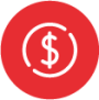 icon-tasaciones